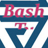 Bash_Tv
