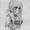 Sinster_Sushi
