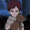 Gaara_5706