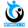 Intimacy_TV
