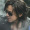 Parul_Saini_3347