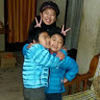 Tshering_Wangchuk_7473