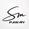 pawan_SM