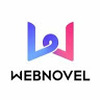 Webnovel_writer