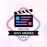 Whymemes