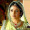zoya_khatoon