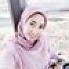 Wuland_Ahmad