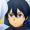 Doctor_Smile_770