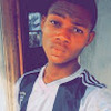 Olayinka_Adeyinka