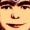 Sera_X23