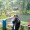 2B_hardani_husna