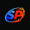 Shubham_Panisap_6635