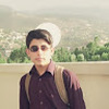Maaz_Khan_9147