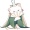 Daoist7heBLh