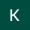 Kana_Highfive