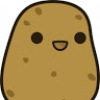 scary_potato