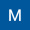 MinusZero_5986