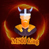 m500_king