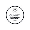 Gummy_Sunny