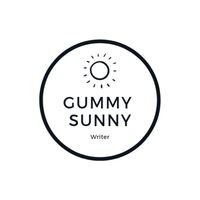Gummy_Sunny