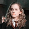 HermioneBoo_109