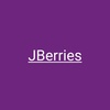 josephineberries