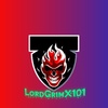 Lord_GrimX101
