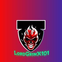 Lord_GrimX101