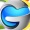 Lord_GrimX101