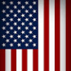 Jackson_Schmidt_7460