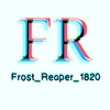 Frost_Reaper_1820