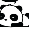 SnuflyPanda