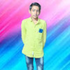 Sahil_Kumar_3846