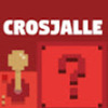 King_Crosjalle
