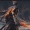 1DarK_LorD
