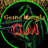 Gems_Bangla