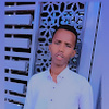 somali_man