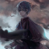 Yuki_1