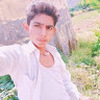 Jaheer_Khan_7942