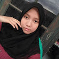 Nurul_Alfiah_riza
