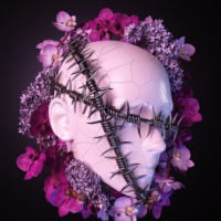 Marquis_
