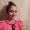 Debbie_Khan