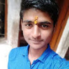 Akhil_Kumar_6876