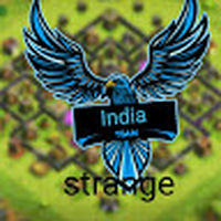 strange_indian