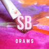 SB_Draws