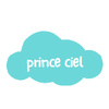 PrinceCiel