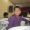 Edwin_Saji
