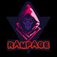 The_COD_RAMPAGE
