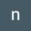 naing_linhtet