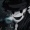 NO_Name_Kuro